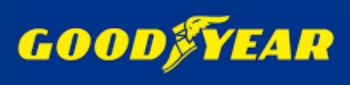 jspneus-logo-marcas-goodyear